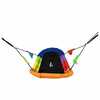 Laste kiik Lean Sport Storks Nest, 75 x 167 cm
