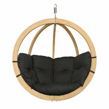 Ripptool CZILLO Swing Pod, grafiit