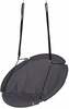 Pesakiik Patio D029-06TB, 100 cm, hall/antratsiit