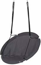 Pesakiik Patio D029-06TB, 100 cm, hall/antratsiit