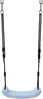 Rippkiik 4IQ, 16.5 cm, sinine