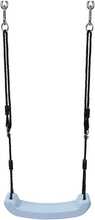 Rippkiik 4IQ, 16.5 cm, sinine