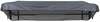 Kiige katus Patio Luna/Kate D052-16CW, 175 x 95 cm, antratsiit