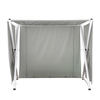 Katus Patio Calabria, 226 x 131 x 192 cm, hall