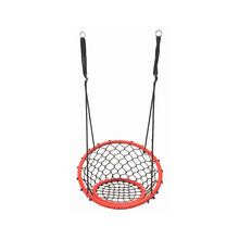Pesakiik 4IQ, 74 cm, punane