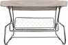 Katus kiigele Patio D031-15CW, beež