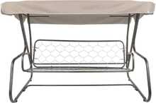 Katus kiigele Patio D031-15CW, beež