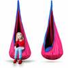 Ripptool Neo Sport Cocoon, roosa