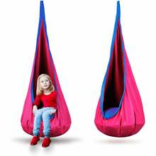 Ripptool Neo Sport Cocoon, roosa
