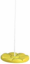 Rippkiik 4IQ Flower, 28 cm x 180 cm, kollane