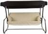 Aiakiik Patio Vita C012-05PB, beež