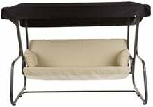 Aiakiik Patio Vita C012-05PB, beež