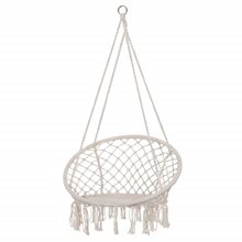 Aiakiik Springos SPR0039