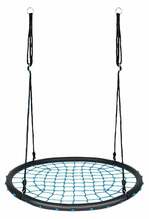 Pesakiik 4IQ, 100 x 180 cm, sinine