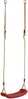 Ripptool, 42 cm, 8.5 cm, burgundiapunane