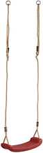Ripptool, 42 cm, 8.5 cm, burgundiapunane