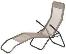Ripptool 4Living Siesta, hall