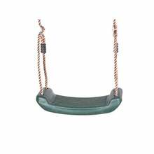 Rippsuupink 4iq, roheline, 16.5 cm