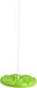 Rippkiik 4IQ Flower, 28 cm, 180 cm, punane