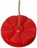 Kiik 4iq Swing Flower, 28 cm, punane
