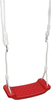 Plastikust kiik Spring summer 301206