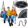 Kiik Neo-sport Swingo, 110 cm