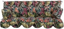 Kiigepadi Patio Minorca G052-23IB, 184 x 104 cm, erinevad värvid
