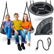 Kiik Neo-sport Swingo, 110 cm