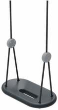 Rippsuupink 4IQ, 24 cm, hall