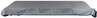 Kiige katus Patio D031-16CW, 175 x 95 cm, hall