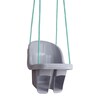Lastekiik Tega Baby Swing, hall