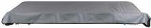 Kiige katus Patio D031-16CW, 175 x 95 cm, hall