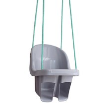Lastekiik Tega Baby Swing, hall
