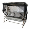 Aiakiik Domoletti HC-998D, 202x114x169 cm, hall