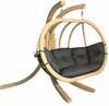 Ripptool Czillo Swing Pod XL, hall/antratsiit/grafiit