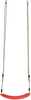 Rippsuupink Elastic, 14 cm, punane