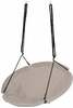 Pesakiik PATIO D029-05TB, 100 cm, beež