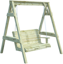 Aiakiik 4IQ Versmė, 161 x 179 x 197.5 cm, liivakarva pruun