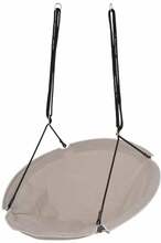 Pesakiik PATIO D029-05TB, 100 cm, beež