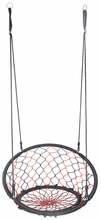 Pesakiik 4IQ Gandro lizdas, 74 cm, oranž/must