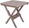 Aialaud Folkland Timber Heini-2 073, 70 x 70 x 73 cm, hall