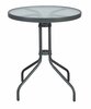 Aialaud Home4you Bistro, 60 x 60 x 70 cm, hall