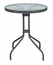 Aialaud Home4you Bistro, 60 x 60 x 70 cm, hall