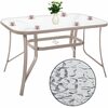 Aialaud Springos GF0075, 120 x 70 x 70 cm