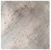 Lauaplaat Home4you Topalit, 70 x 70 cm, hall