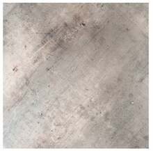 Lauaplaat Home4you Topalit, 70 x 70 cm, hall