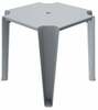 Aialaud Ferne Lottie, 77,5 x 77,5 x 76,5 cm, hall