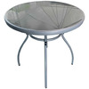 Aialaud Besk 9104453, 75 x 75 x 70 cm, hall
