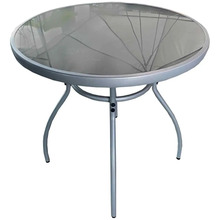 Aialaud Besk 9104453, 75 x 75 x 70 cm, hall