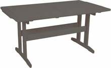 Aialaud Folkland Timber Lolland 064, 150 x 83 x 72.5 cm, hall